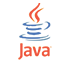Download Java Runtime Environment