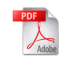 OpenFox® Desktop Launcher Installation Guide