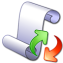 OpenFox® License Swapper